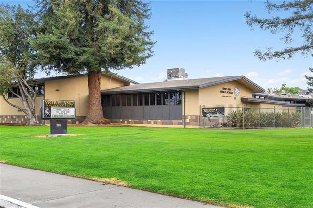 4890 Doyle Road San Jose, CA 95129 - Photo 43 of 46