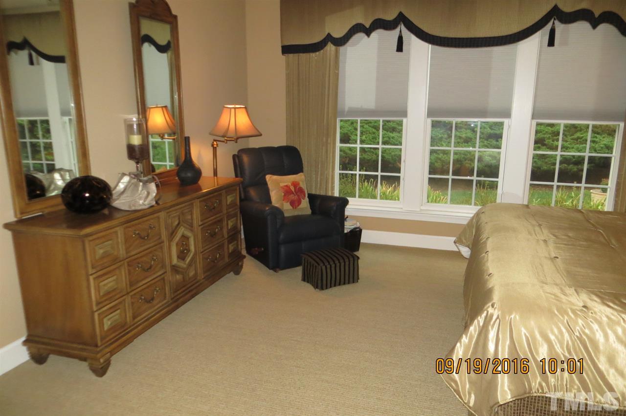 2645 Glen Eden Drive Raleigh, NC 27612 - Photo 14 of 23