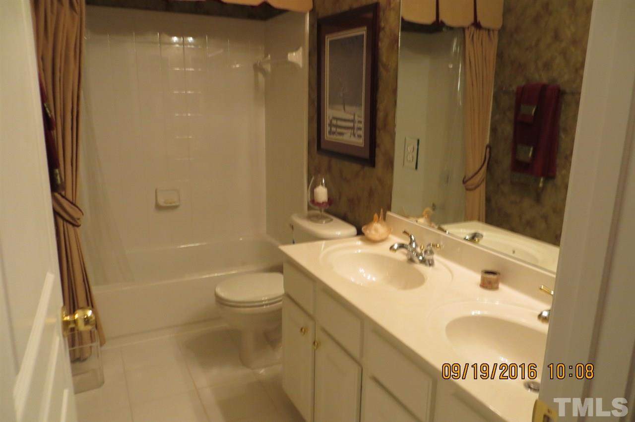 2645 Glen Eden Drive Raleigh, NC 27612 - Photo 22 of 23