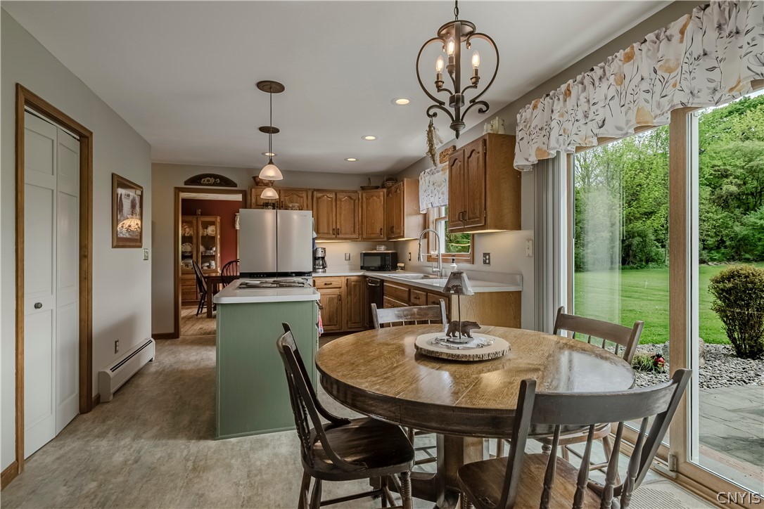 119 Cobane Road Sauquoit, NY 13456 - Photo 28 of 50