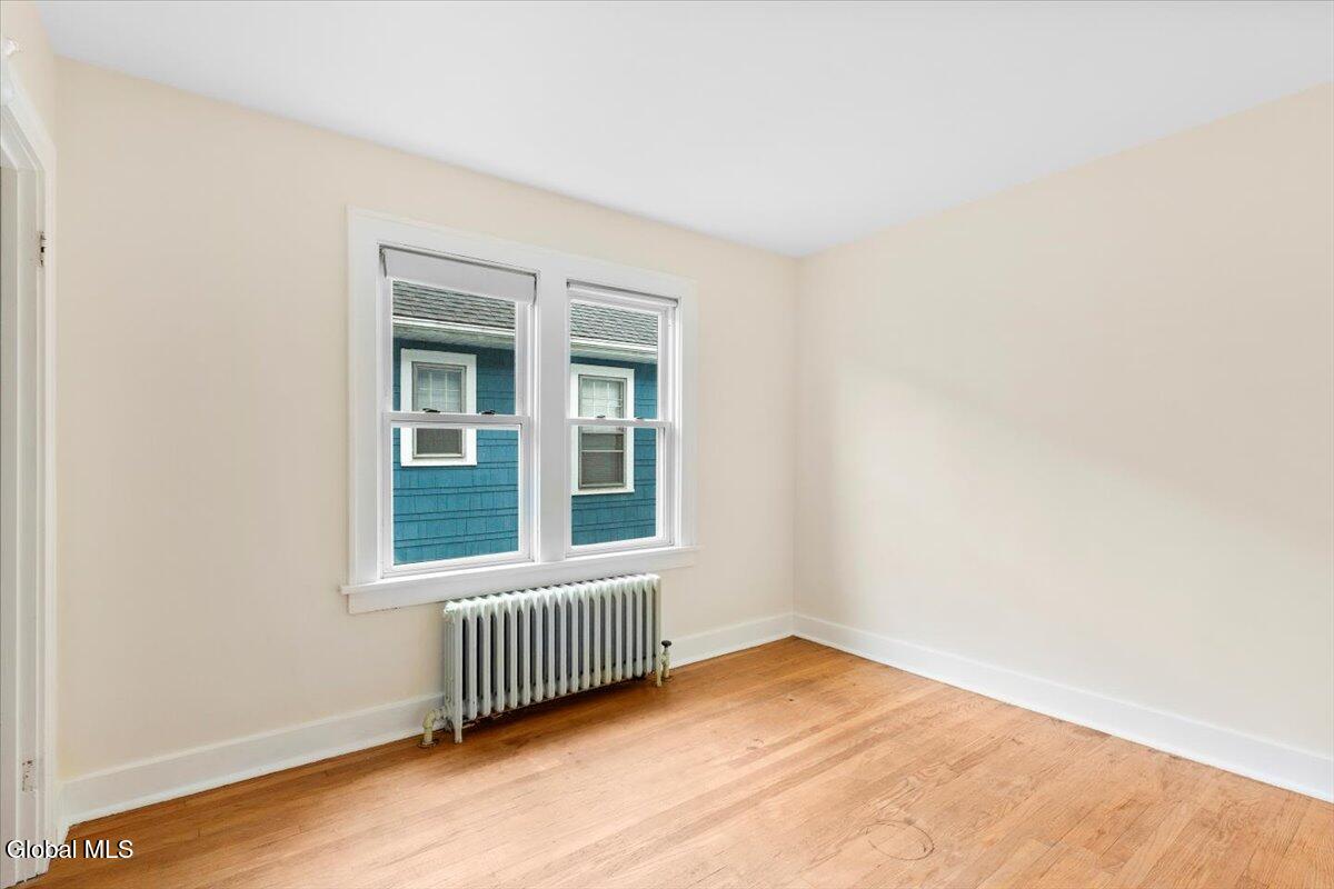 4 Edison Avenue, Unit 2 Albany, NY 12208 - Photo 13 of 19 17-MW2_7540