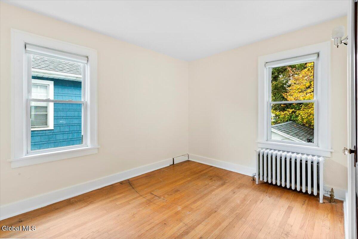 4 Edison Avenue, Unit 2 Albany, NY 12208 - Photo 14 of 19 18-MW2_7545