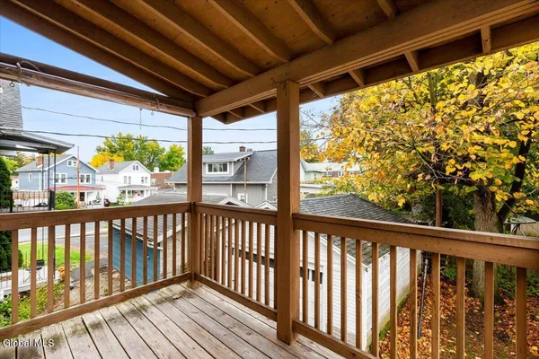 $25,200 | 4 Edison Avenue, Unit 2, Albany, NY 12208