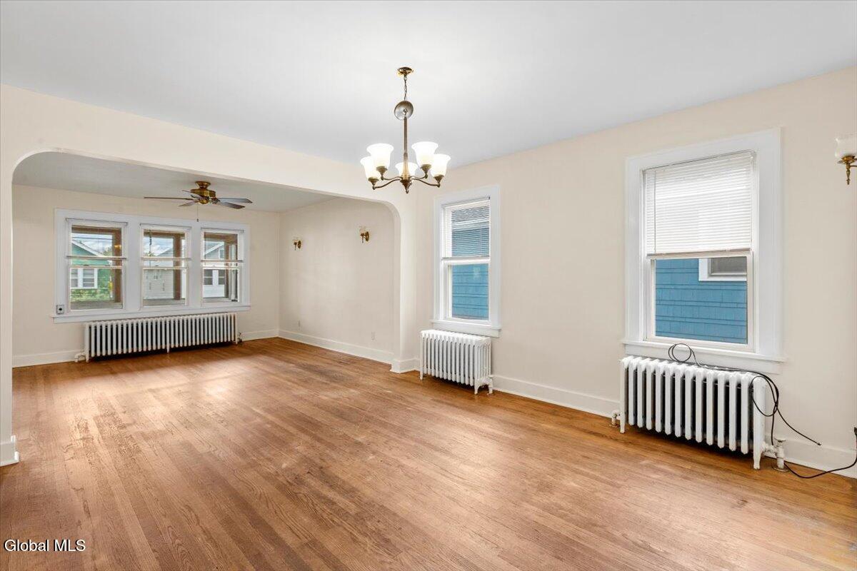 4 Edison Avenue, Unit 2 Albany, NY 12208 - Photo 6 of 19 12-MW2_7515