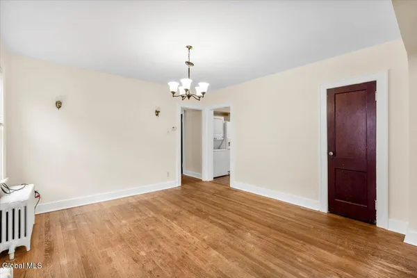 $25,200 | 4 Edison Avenue, Unit 2, Albany, NY 12208