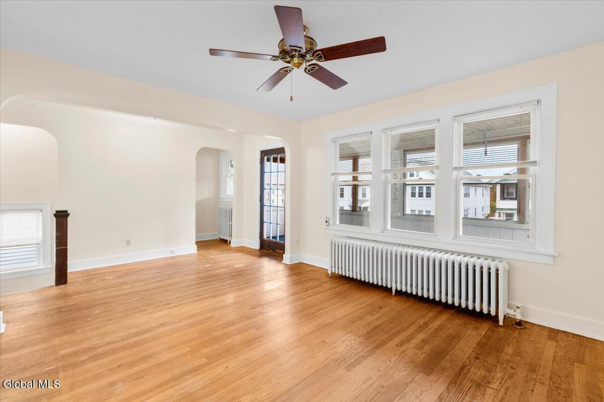 4 Edison Avenue, Unit 2 Albany, NY 12208 - Photo 8 of 19 14-MW2_7525