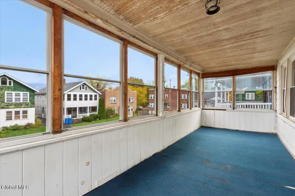 $25,200 | 4 Edison Avenue, Unit 2, Albany, NY 12208