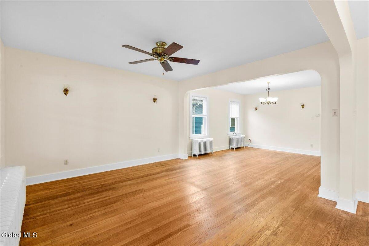 4 Edison Avenue, Unit 2 Albany, NY 12208 - Photo 10 of 19 15-MW2_7530