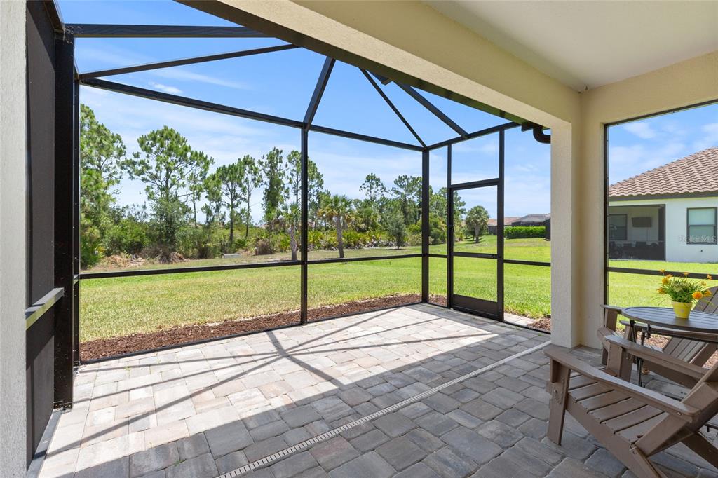 260 Brienza Loop Nokomis, FL 34275 - Photo 30 of 50