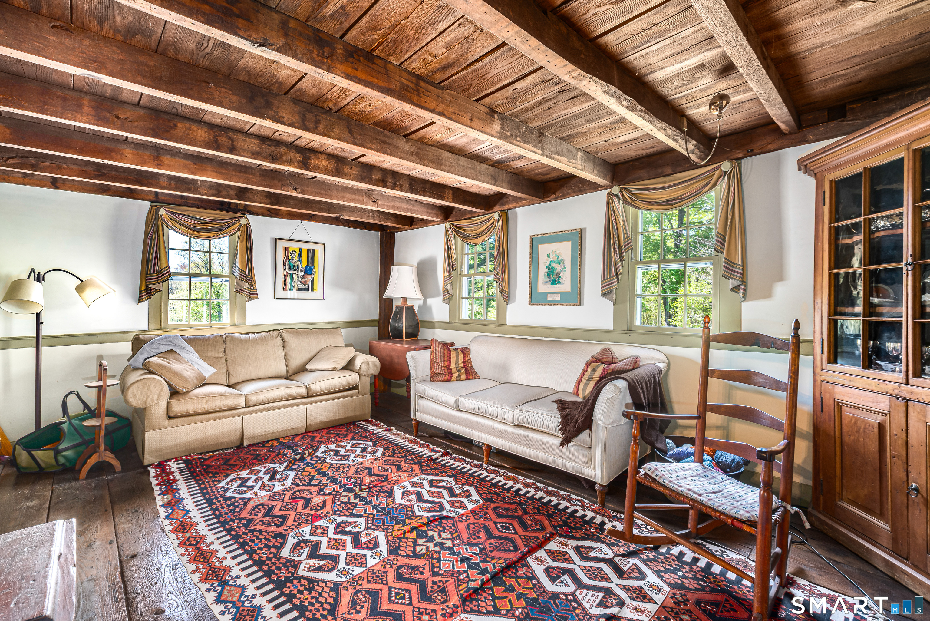 29 Spencer Road Haddam, CT 06441 - Photo 18 of 40