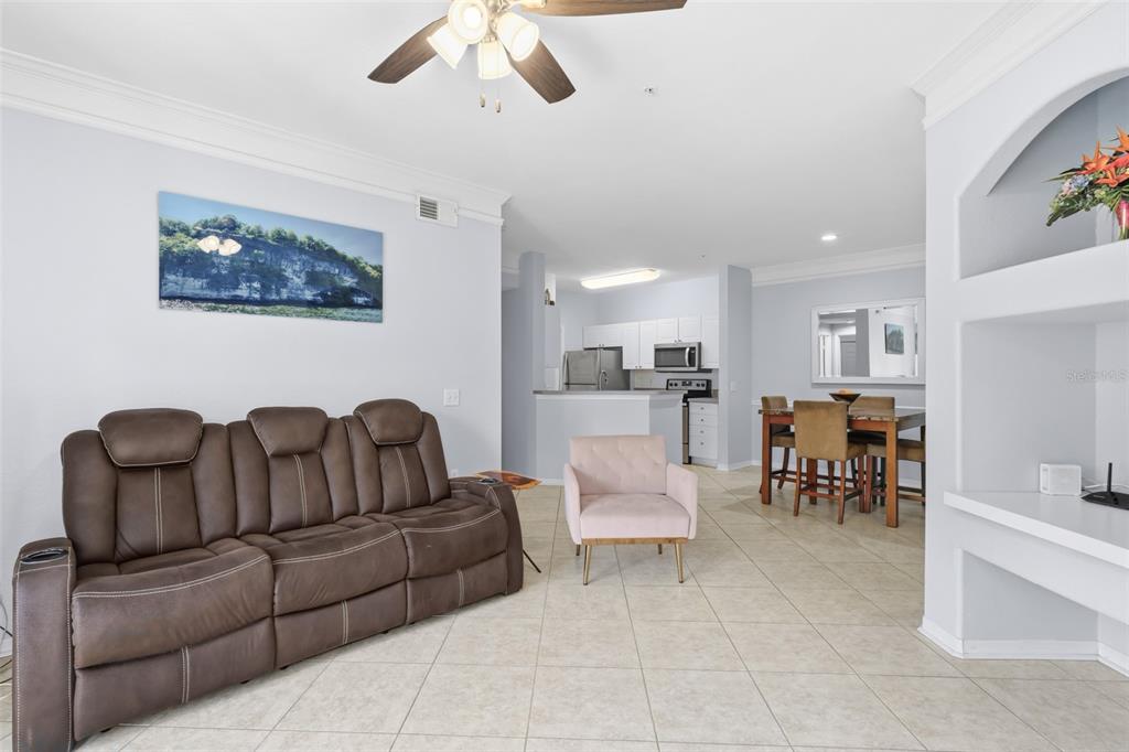 5180 Northridge Road, Unit 110 Sarasota, FL 34238 - Photo 17 of 50 Gallery Image 17