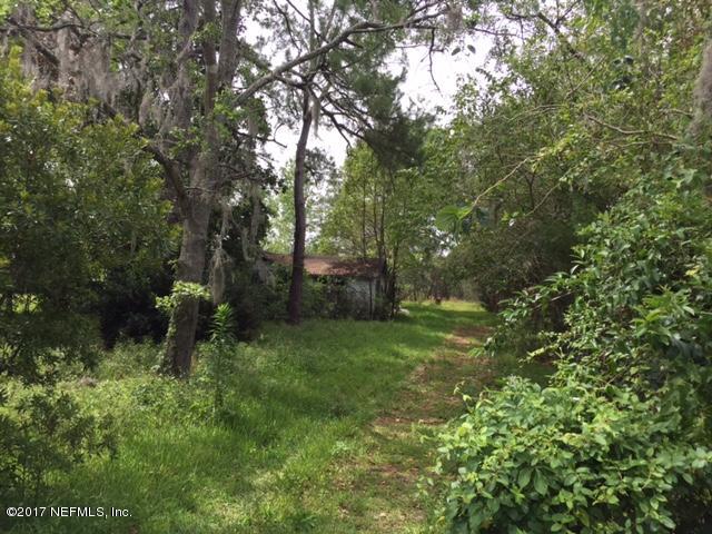 2802 Broward Road Jacksonville, FL 32218 - Photo 1 of 9 IMG_1811