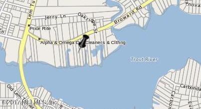2802 Broward Road Jacksonville, FL 32218 - Photo 4 of 9 FullSizeRender_1
