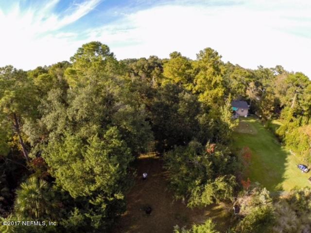 2802 Broward Road Jacksonville, FL 32218 - Photo 8 of 9 FullSizeRender_5