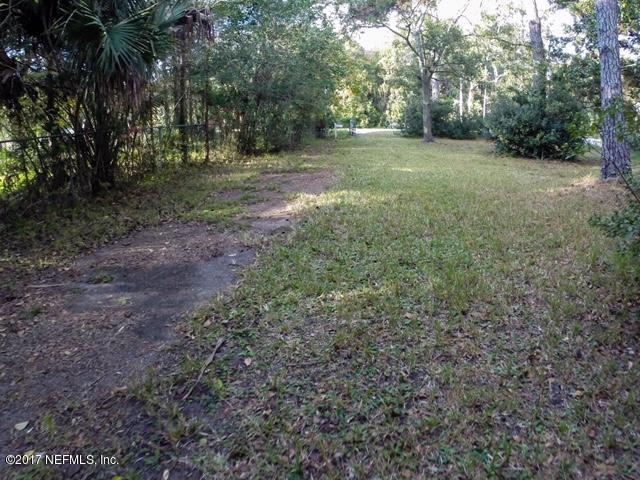 2802 Broward Road Jacksonville, FL 32218 - Photo 9 of 9 FullSizeRender_6