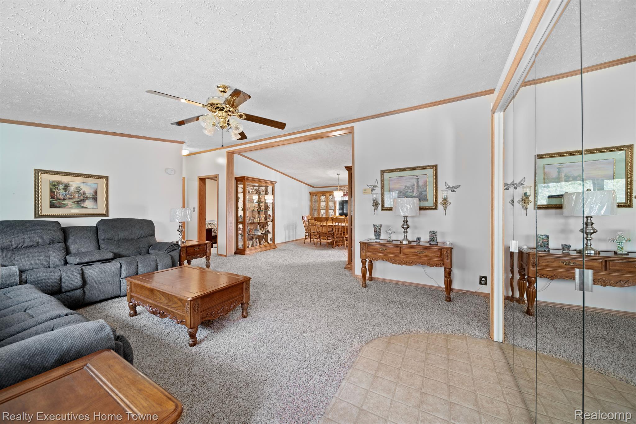 6536 State Road Fort Gratiot, MI 48059 - Photo 6 of 28 Gallery Image 6