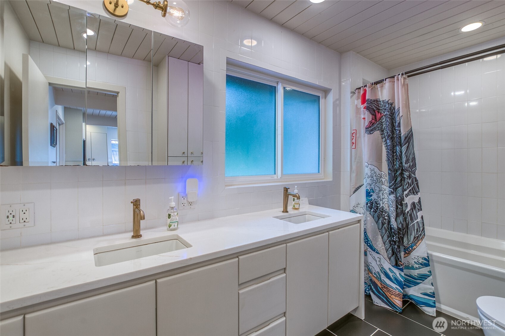 617 Buckhorn Road Orcas Island, WA 98245 - Photo 19 of 40