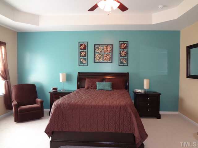 8317 Niayah Way Raleigh, NC 27612 - Photo 23 of 25 Gallery Image 23