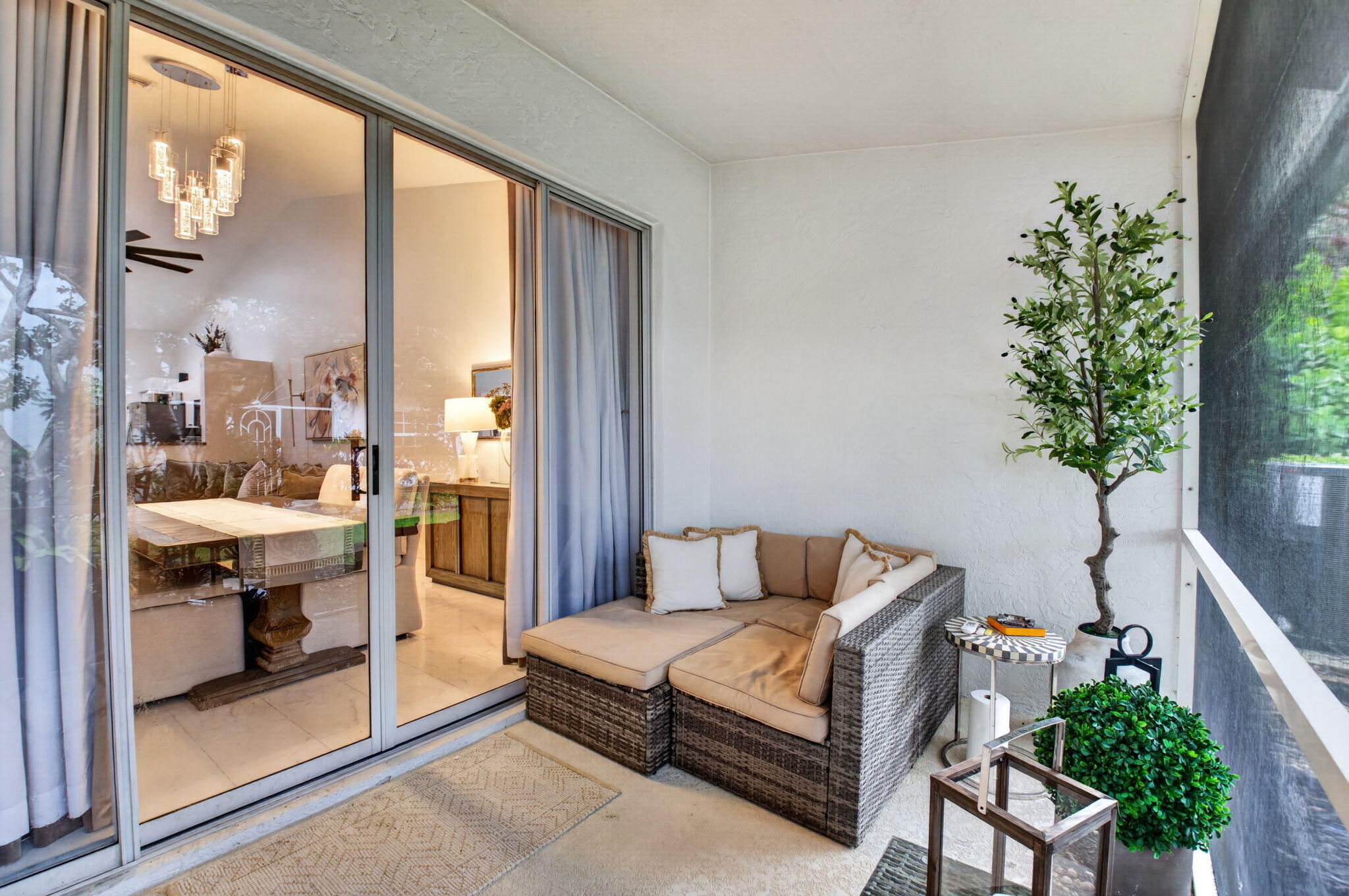 8285 Vía Di Veneto Boca Raton, FL 33496 - Photo 17 of 38 8-web-or-mls-DSC_7848
