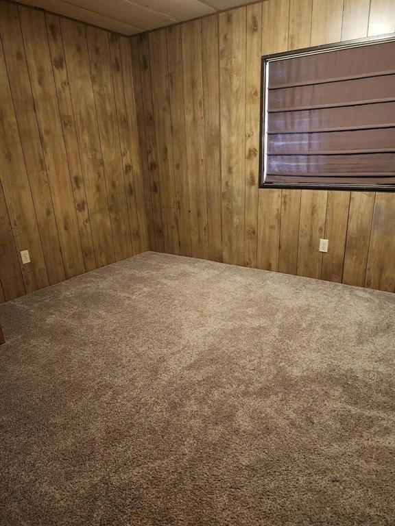 3310 Fm 573 Comanche, TX 76442 - Photo 12 of 12
