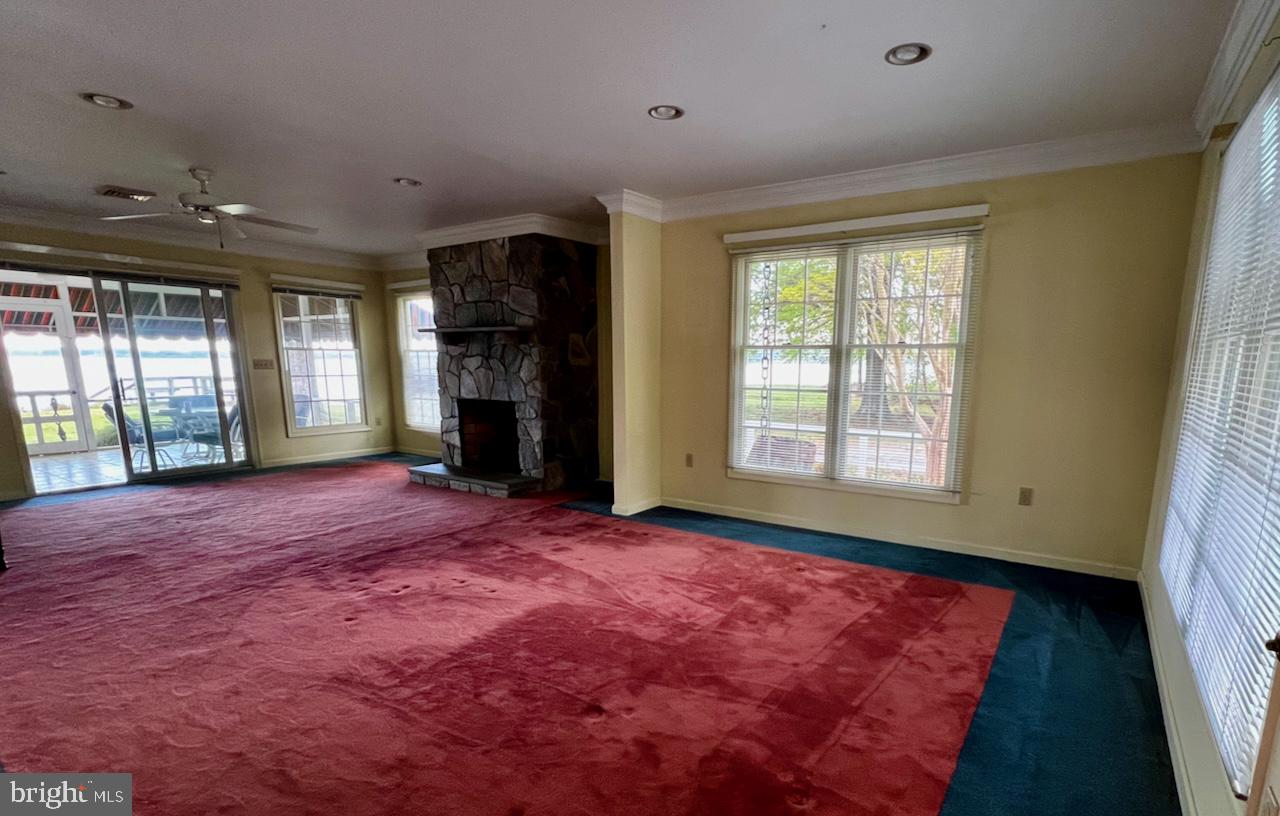 659 Yankee Point Road Lancaster, VA 22503 - Photo 14 of 61