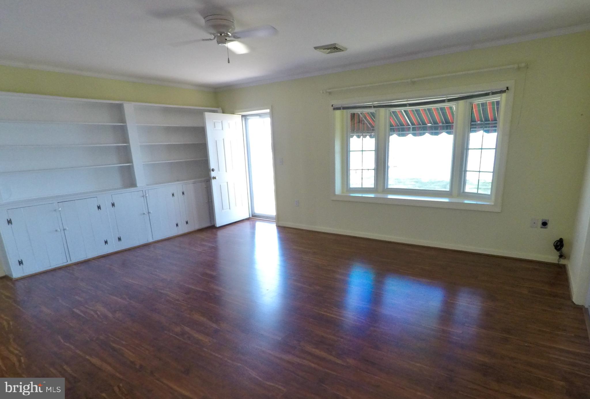 659 Yankee Point Road Lancaster, VA 22503 - Photo 16 of 61