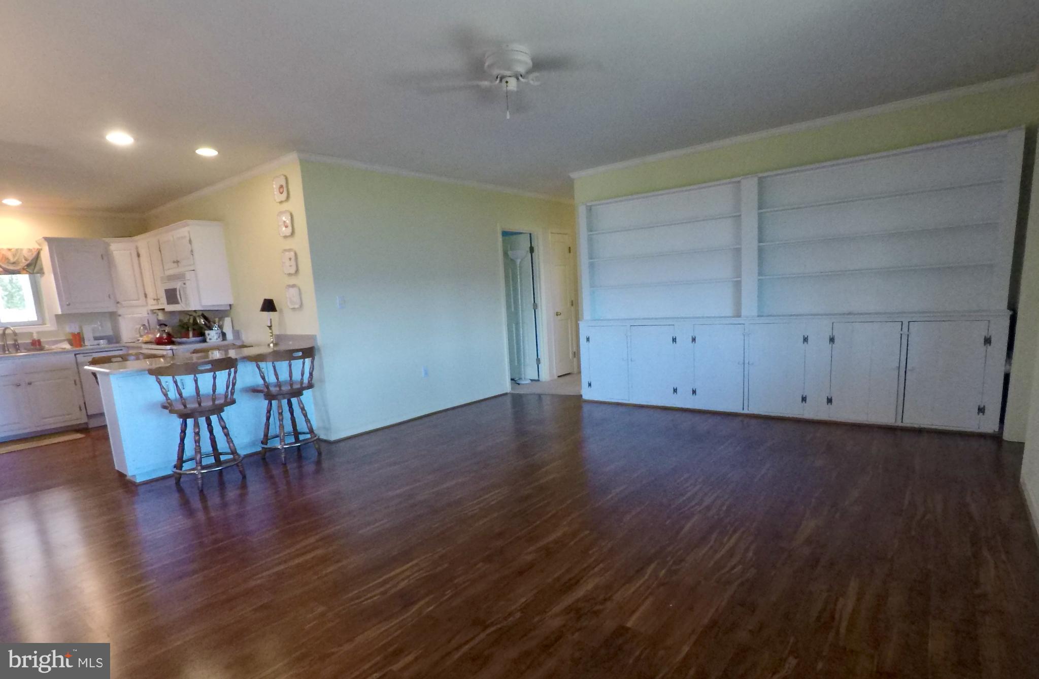 659 Yankee Point Road Lancaster, VA 22503 - Photo 17 of 61