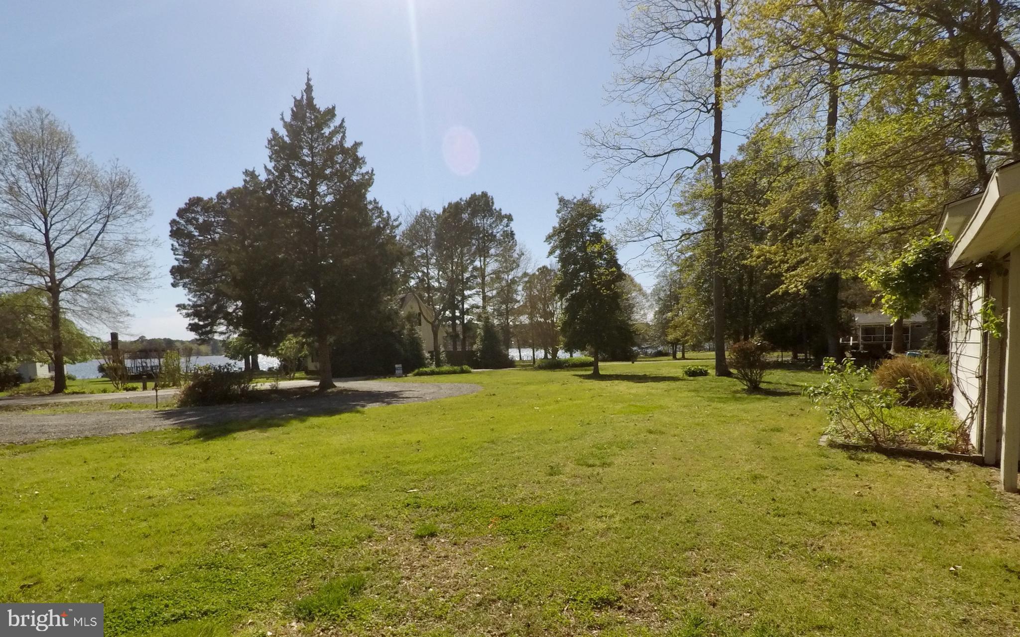 659 Yankee Point Road Lancaster, VA 22503 - Photo 38 of 61