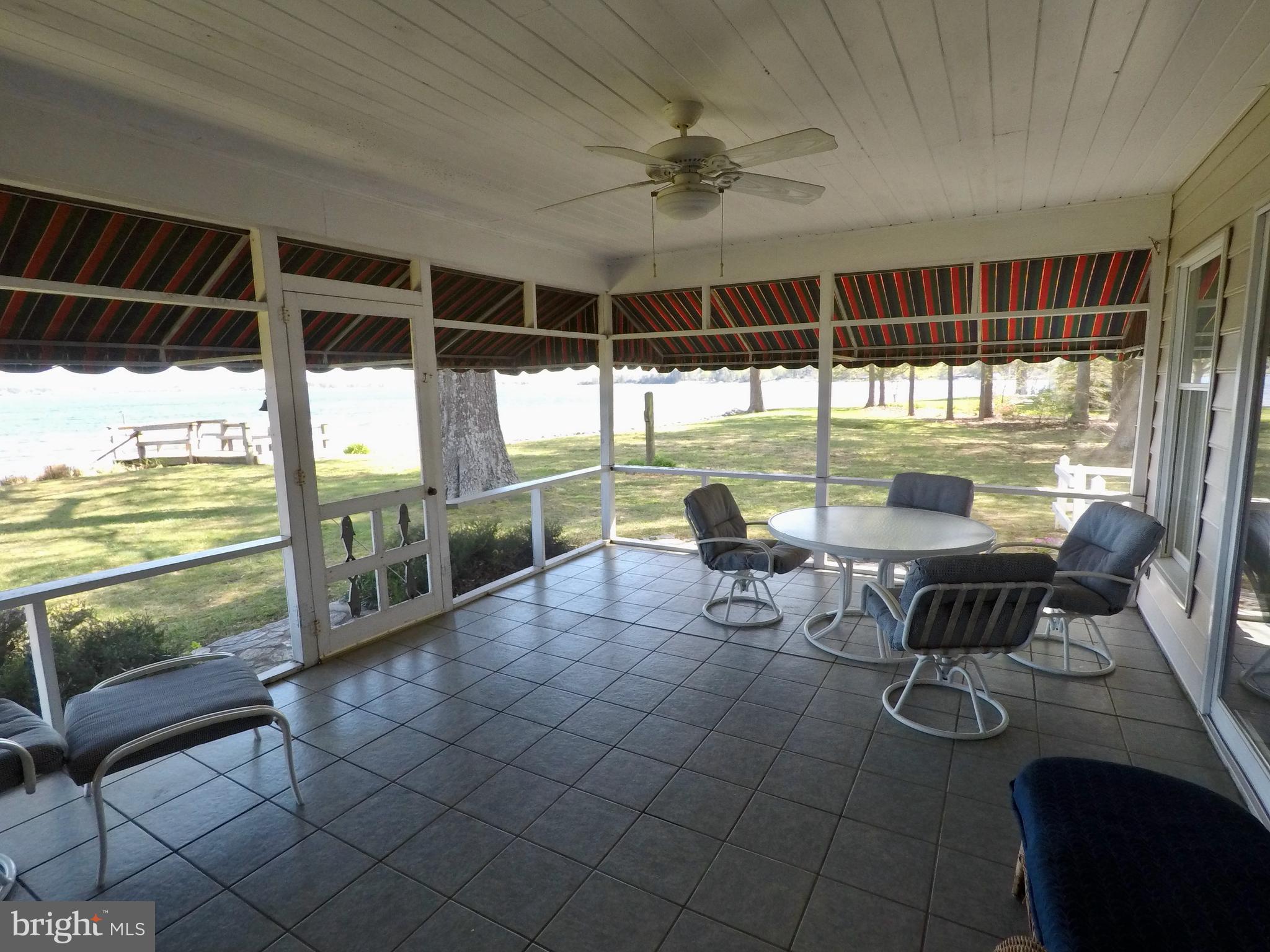 659 Yankee Point Road Lancaster, VA 22503 - Photo 9 of 61