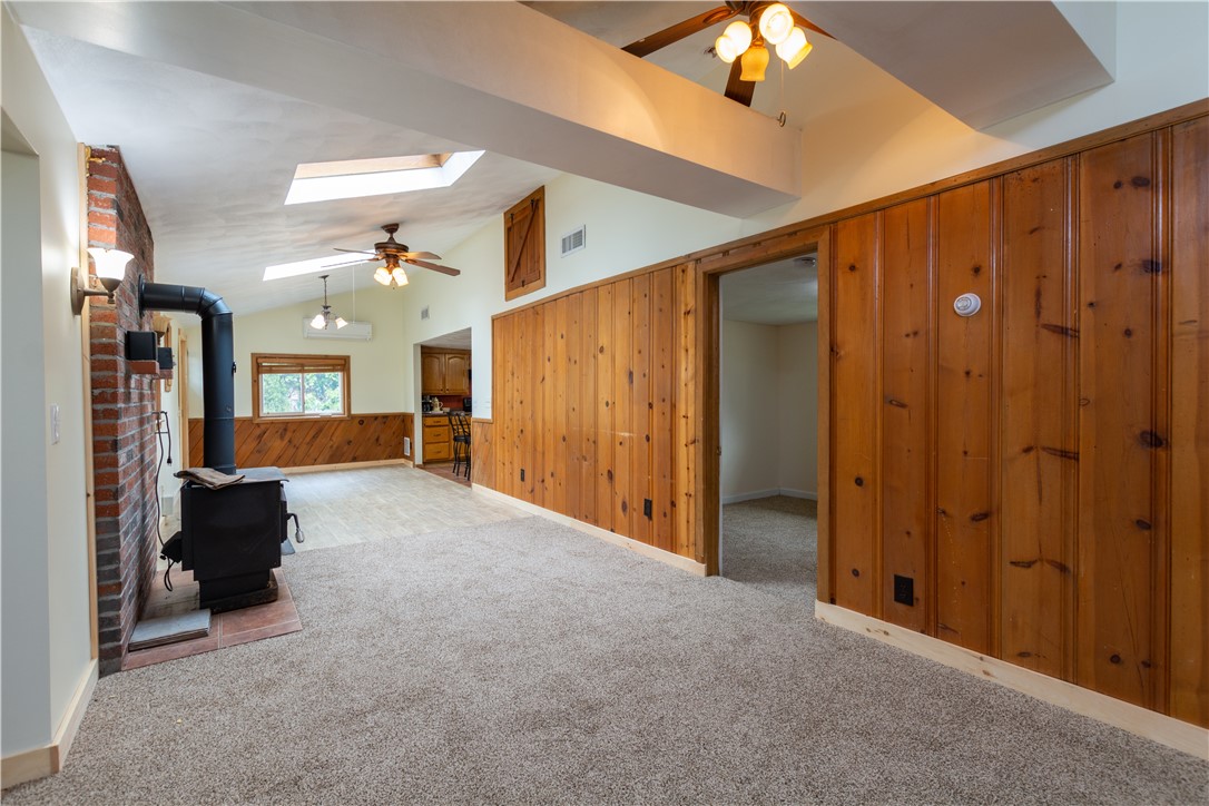 228 Shady Valley Road Coventry, RI 02816 - Photo 23 of 37