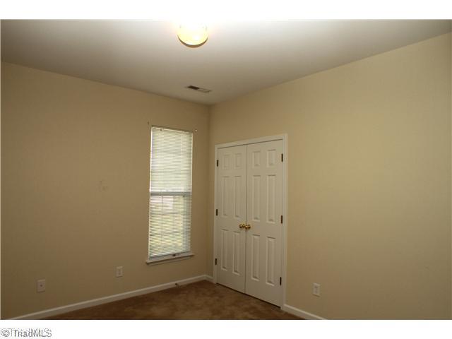 2510 Covington Loop Graham, NC 27253 - Photo 14 of 16 2nd Bedroom.