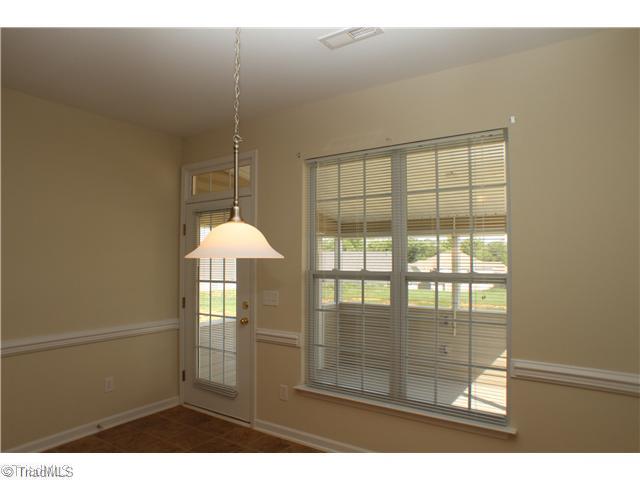 2510 Covington Loop Graham, NC 27253 - Photo 9 of 16 Dining Room.