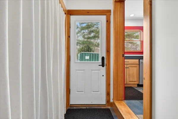 $699,000 | 2721 Highway 155, Mount Holly, VT 05742