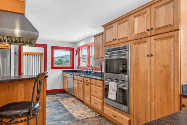 $699,000 | 2721 Highway 155, Mount Holly, VT 05742