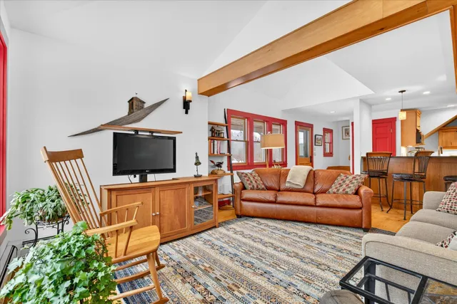 $719,000 | 2721 Highway 155, Mount Holly, VT 05742