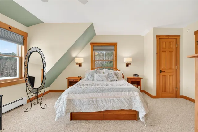 $719,000 | 2721 Highway 155, Mount Holly, VT 05742