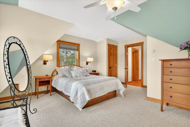 $719,000 | 2721 Highway 155, Mount Holly, VT 05742