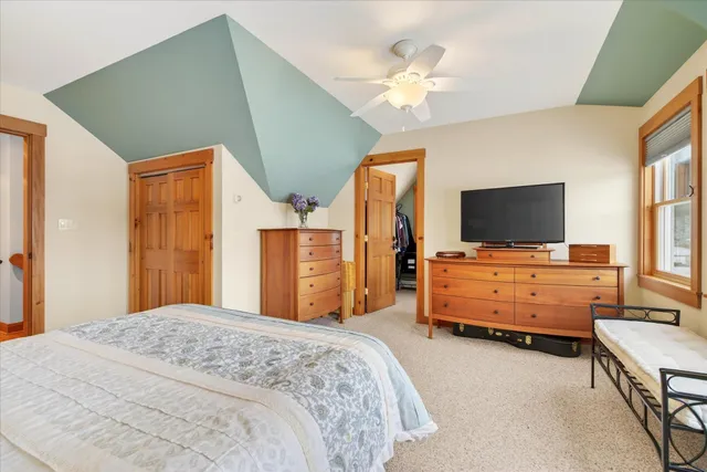 $719,000 | 2721 Highway 155, Mount Holly, VT 05742