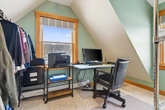 $719,000 | 2721 Highway 155, Mount Holly, VT 05742