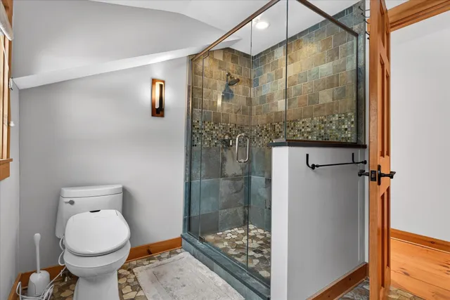 $719,000 | 2721 Highway 155, Mount Holly, VT 05742