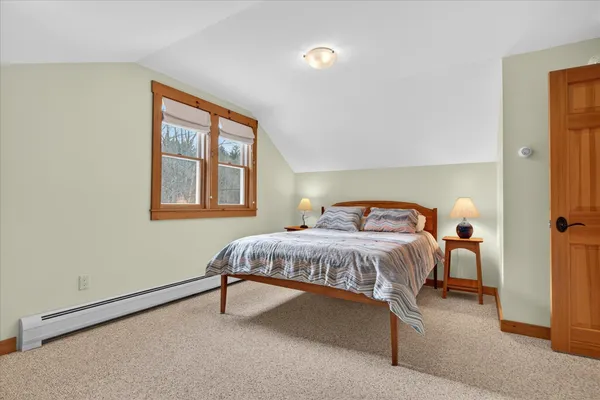 $699,000 | 2721 Highway 155, Mount Holly, VT 05742