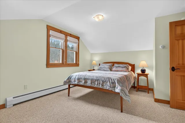 $719,000 | 2721 Highway 155, Mount Holly, VT 05742