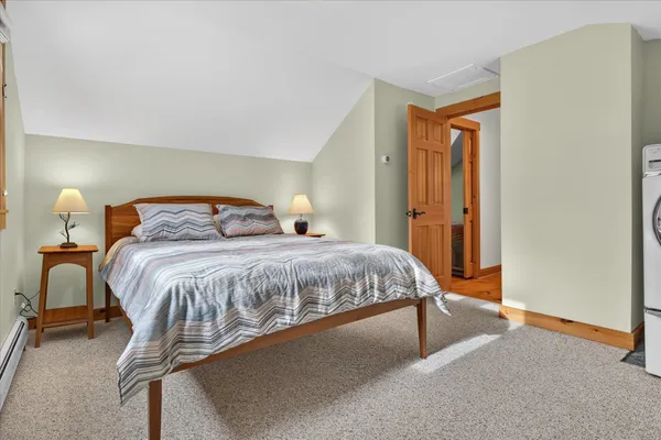 $699,000 | 2721 Highway 155, Mount Holly, VT 05742