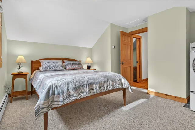 $719,000 | 2721 Highway 155, Mount Holly, VT 05742