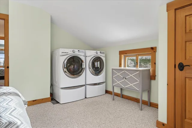 $719,000 | 2721 Highway 155, Mount Holly, VT 05742