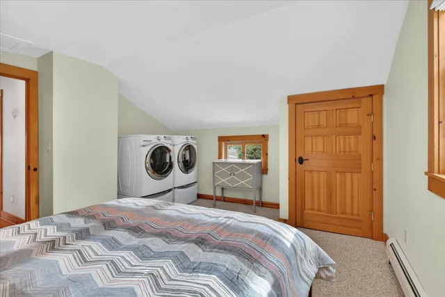 $719,000 | 2721 Highway 155, Mount Holly, VT 05742