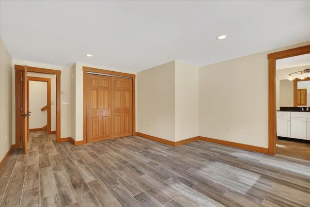 $719,000 | 2721 Highway 155, Mount Holly, VT 05742