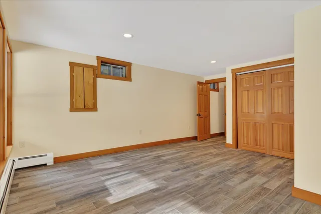 $719,000 | 2721 Highway 155, Mount Holly, VT 05742