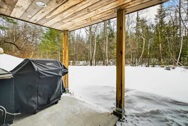 $719,000 | 2721 Highway 155, Mount Holly, VT 05742