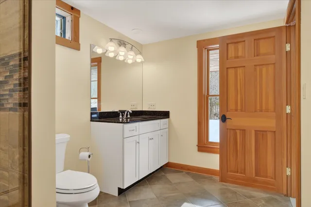 $719,000 | 2721 Highway 155, Mount Holly, VT 05742